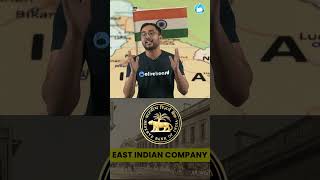 RBI Logo Decoded : आखिर क्या है मतलब ? #rbi #shorts #oliveboardregulatory