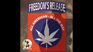Freedoms Release   FAFO Media