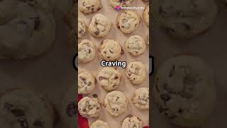 5 Genius Cooking Hacks You Need to Try! #CookingHacks #KitchenTips #Foodie #CookingMadeEasy