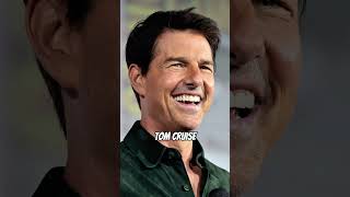 演技学校に通ったことのない俳優たち #celebritygist #hollywoodbuzz #actors #celebritynews
