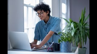 Affirming the Work Life Interface for LGBTQ+ Individuals  Advancing Inclusive Career Counselling