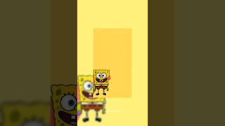 Wallpapers For Your Phone #music #phone #trap #trending #viral #wallpaper #youtube #fyp