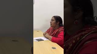 IELTS SPEAKING ACTUAL EXAM/BAND 9/Shorts#demovideos #ieltsactualtest #speakingexam #idpielts
