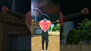 🙃💔 S #banglanewsong2022 #banglaemotionalsong #sobartvmusic #bangladesh #freefirelovers #love #sad