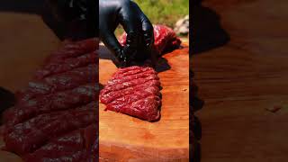 Trending Chinese Recipe 🍲 Quick & Easy CookingChineseRecipe #TrendingShorts #FoodShorts #QuickDinner