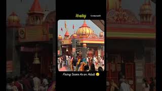 tuchaiye❤️😌 #song #ssccgl #motivation #trending #viralshort #1k #creator#love #sad #bhakti#mahadev