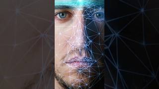 What is Neuromarketing?the combination of neuroscience and marketing, to revolutionize advertising.
