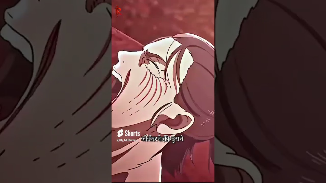 サムネ