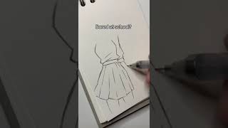 後で使えるように保存しましょう!#artistsoftiktok #tutorial #drawingideas #howtodraw #short#short#sketch.with.j