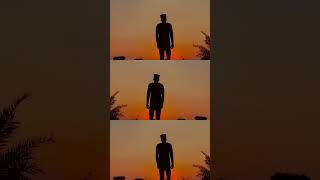 কী না থাকাই ভালো ❤️‍🩹😩