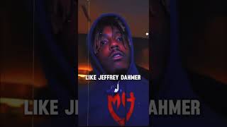 Ballin #music #juicewrld #rap #musician #999 #unreleased #rapper #newmusic #hiphopmusic #999forever