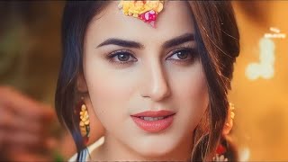 ham wafa karke bhi tanha rah gaye | jindagi ek pyar bankar reh gayi | pyar ke kisse adhure reh gaye
