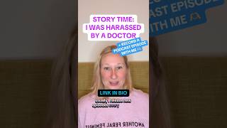 #podcastforwomen #podcastrecommendations #womensupportingwomen #forthegirlies #womensempowerment