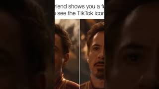 #sscstenoexam #funny #memes #ai