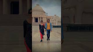 😘Rocky # ReenaTera# #MeraStatus | Safar Song Edit |#shorts #trending #love#video