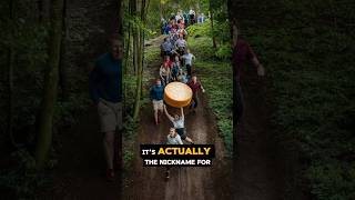 interesting facts | #facts #shorts #uk #viral #youtubeshorts