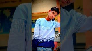 pics video #deepuofficial175 #deepuofficial175 #viralvideo