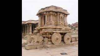 MOSR PROGRAM AT SHV.