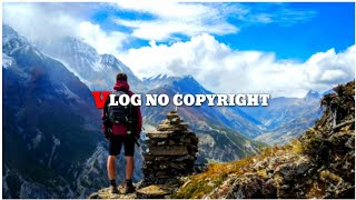 vlog no copyright music Ncr no copyright song #nocopyrightmusic #vlogmusic #vlogmusicnocopyright