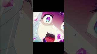 💀 Woman #trollface #anime #edit #shorts