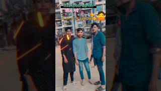 tasalli rakhiye harenge nahin 🙅#ilovemohammed #youtubeshorts #shortvideo #shayristatus