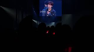 make the change sunoo fancam #enhypen #sunoo #makethechange #krossvol2 #japan