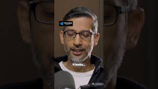 Is Google lying about Safari search drops? #GoogleVsApple #SearchWars #TechDebate