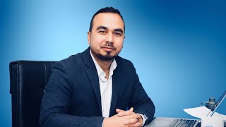 How to get 8 Band Score in IELTS | Tips to Score 8 in IELTS | Nepali 🇳🇵