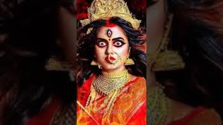 Bhagavathi Re Sache Kali Mata Ki 🙏🙏🙏🙏
