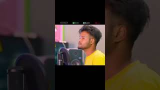 মন পিঞ্জরাই বান্দাছি তোর মন #viralvideo #reels
