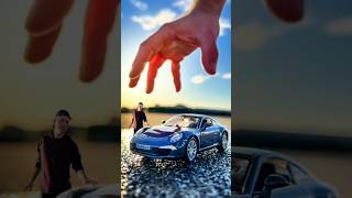 クリエイティブな写真撮影のアイデア#ショート#リール#バイラル#トレンド#クリエイティブな写真撮影のアイデア