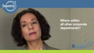 BIAnalytix | Where does Business Intelligence Fit?