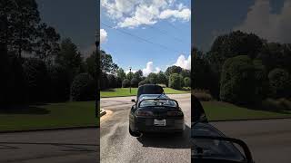 POV: Walking around a #JDM Legend 🔥| MK4 #ToyotaSupra #cars