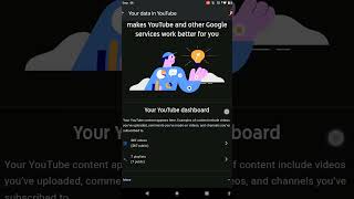 how to find your comment tutorial 😂 #darkenergy #yttricks