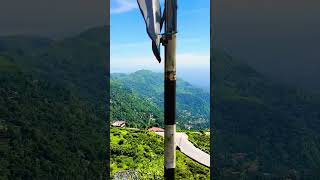 দার্জিলিং 😊😊😍😍 banla #song