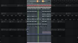 Lunch with my angel - LoFi (Project)  #lofi #project