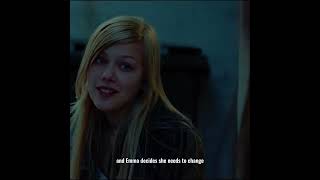 Her Secret Late-Night Calls Led Her Into a Dangerous Trap | Thriller Movie Explained