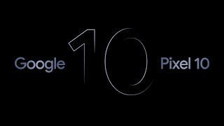 Google Pixel 10 | Glimpse