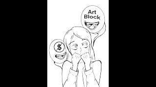 I can make it as an artist
