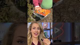 Doctor reacts: surviving a snake bite