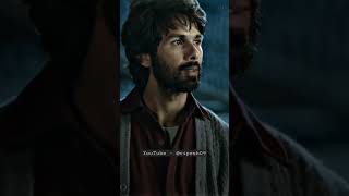 💔 Very Sad 🥺 WhatsApp स्टेटस वीडियो 😔 New Sad 😢 Song Hindi 💘 Sad Bewafa Status #lnstagram #sad #100k