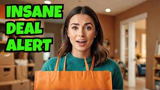 The BEST Tool Deals - March 17 2025