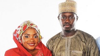 TSARAKA Part 2 SABON SHIRI NEW HAUSA FILM 2019