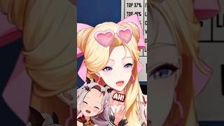 ONEE-CHAN ft. Ulala & Liliana Vampaia #ulala #lilianavampaia #vtuber #vtuberengsub #vtubermy #funny