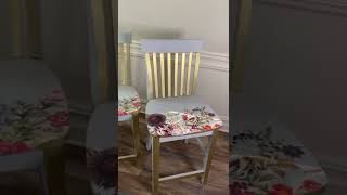 These barstools are for sale on my etsy store            https://etsy.me/2TDH5xk