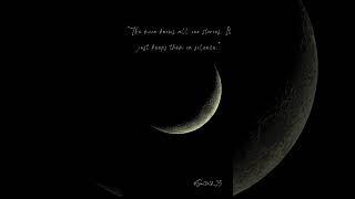 Day:1  #lifelessons  #moon #quote #trendingshorts #inspiration #lifemotivation #inspirationalquotes