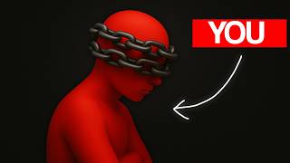 The Secret to Unlocking Success