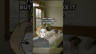 The Syndrome That Traps You in Sleep 🌙