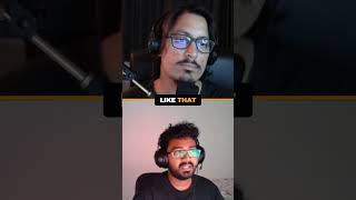 Best Career Advice From Industry Experts