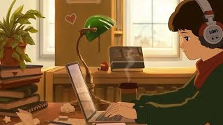 🔴STUDY WITH ME#LiveStudy#StudyStream#Live#FocusStream#studyWithMe#VirtualStudy#StudyMotivation#study